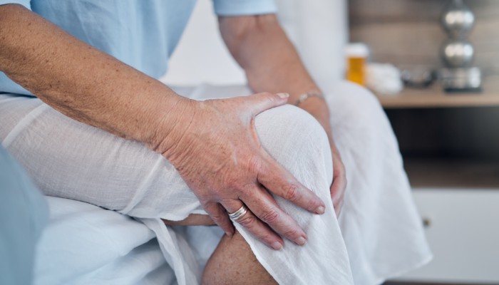 Joint Pain Treatments